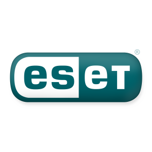 eset.351d13229ee149015ce475fb9dd0b4d1505