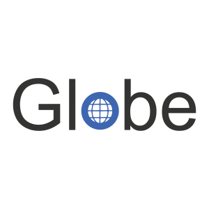 globe.351d13229ee149015ce475fb9dd0b4d1505