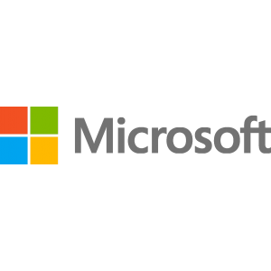 microsoft.351d13229ee149015ce475fb9dd0b4d1505