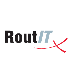 routit.351d13229ee149015ce475fb9dd0b4d1505