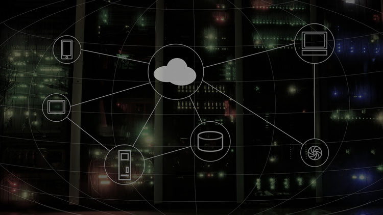 Owncloud Owncloud