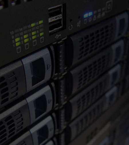 managed-back-up managed-back-up