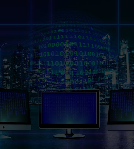 webhosting Een Online werkplek, Dé oplossing voor bedrijven met meerdere vestigingen, of medewerkers die vanuit huis werken of veel onderweg zijn!
