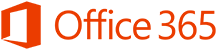Office_365_logo Je eigen beveiligde online kantooromgeving