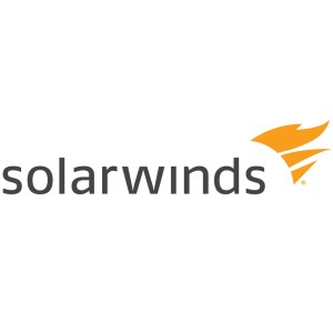 Solarwinds