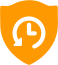 managed-back-up Je eigen beveiligde online kantooromgeving