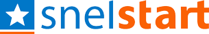 snelstart Je eigen beveiligde online kantooromgeving