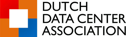 DDA-nieuw