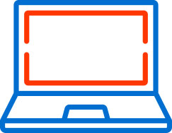 Hardware en software Hardware en software