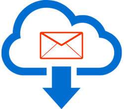 Je e-mail omgeving via Microsoft, altijd en overal ter wereld beschikbaar. Je e-mail omgeving via Microsoft, altijd en overal ter wereld beschikbaar.