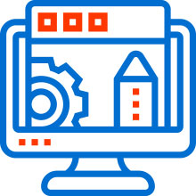 Software ontwikkeling Software ontwikkeling