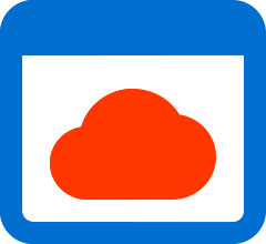 Webhosting Webhosting