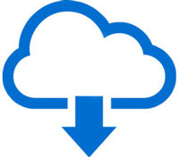 cloudoplossingen Je eigen beveiligde online kantooromgeving