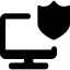 computer computer
