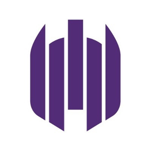 EDR_c