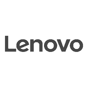 Lenovo_zw