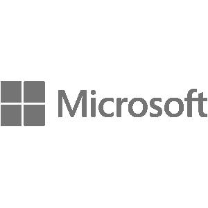 Microsoft_zw