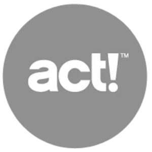 act-logo_zw