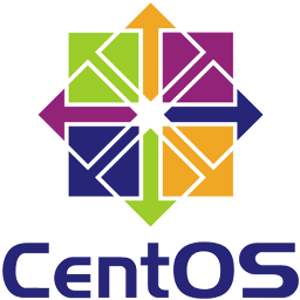 centos_c