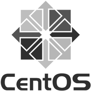 centos_zw