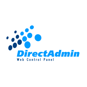 da_c