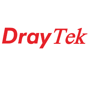 draytec_c