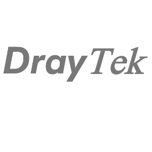 draytec_zw