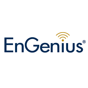 engenius_c