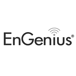 engenius_zw