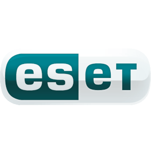 eset_c