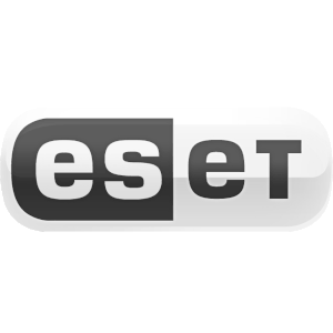 eset_zw