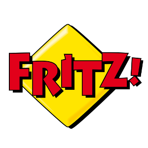 fritz_c