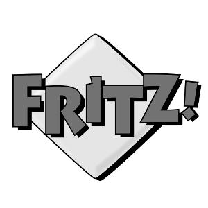 fritz_zw