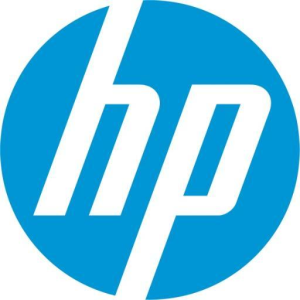hp_c
