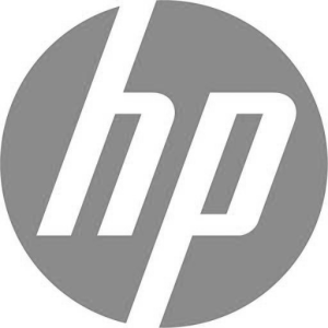 hp_zw