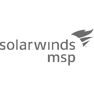 solarwinds_c