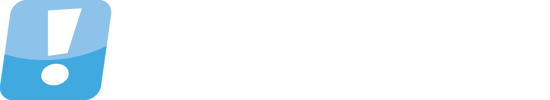 logo-tendenz-wit